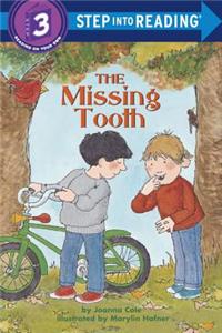 Missing Tooth
