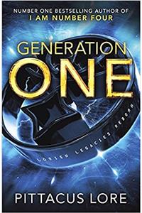 Generation One