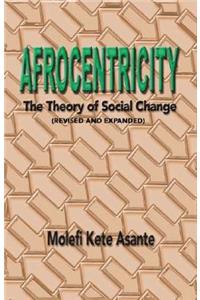 Afrocentricity