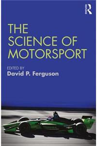 The Science of Motorsport
