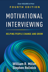 Motivational Interviewing