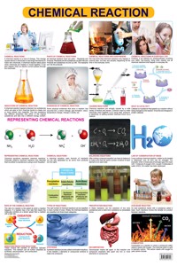 Chemical Reactions