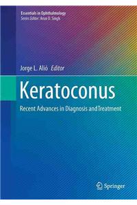 Keratoconus