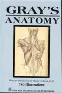 Gray's Anatomy