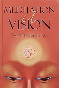 Meditation - A Vision