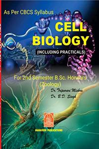 Cell Biology