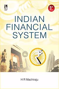 Indian Financial System