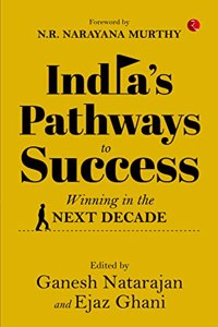 India's Pathways to Success