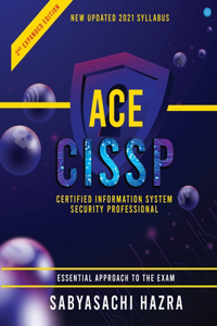 Ace Cissp