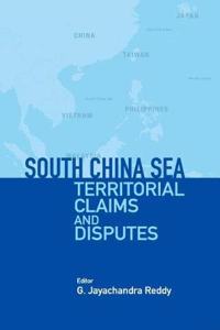 South China Sea