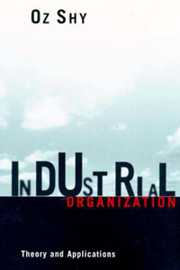 Industrial Organization