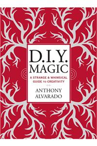 D.I.Y. Magic