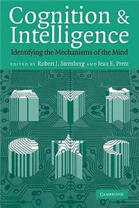 Cognition and Intelligence