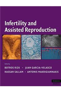 Infertitlity and Assisted Reproduction