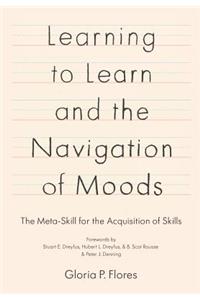 Learning to Learn and the Navigation of Moods