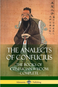 Analects of Confucius