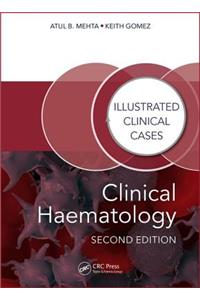 Clinical Haematology