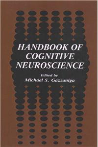 Handbook of Cognitive Neuroscience