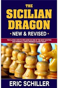 Sicilian Dragon