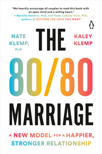 80/80 Marriage