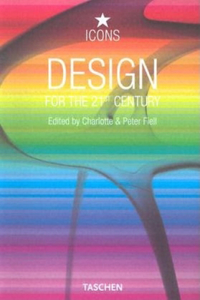 Design for the 21st Century