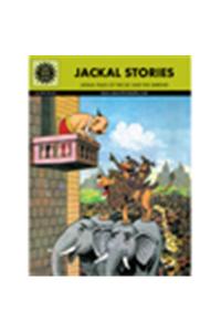 Jackal stories