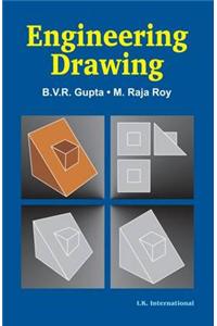 Engineering Drawing