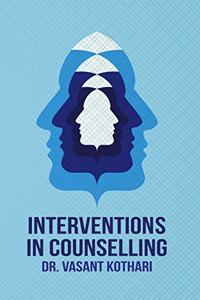 MPCE023-Interventions in Counselling