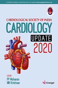 CARDIOLOGY UPDATE 2020