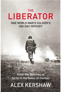 The Liberator