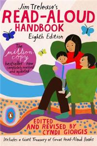 Jim Trelease's Read-Aloud Handbook