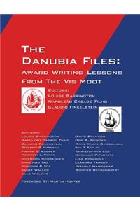 Danubia Files