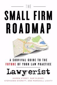 Small Firm Roadmap