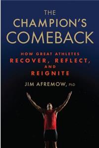 The Champion's Comeback