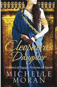 Cleopatra's Daughter