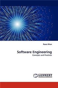 Software Engineering