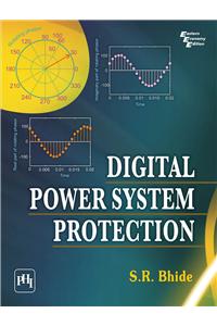 Digital Power System Protection
