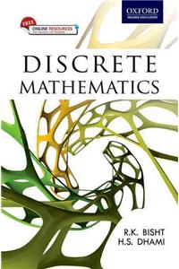 Discrete Mathematics