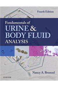 Fundamentals of Urine and Body Fluid Analysis