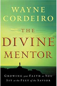 Divine Mentor