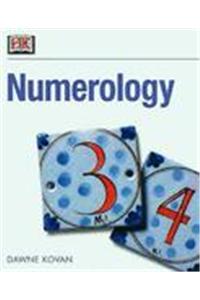 Secrets Of Numerology
