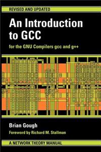 An Introduction to Gcc