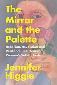 The Mirror and the Palette