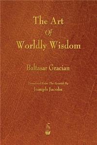 Art of Worldly Wisdom