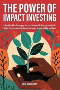 Power of Impact Investing