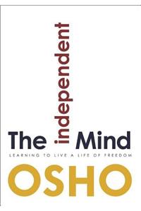 The Independent Mind