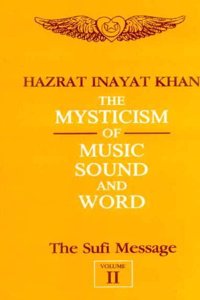 Sufi Message