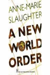 A New World Order