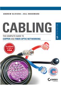 Cabling