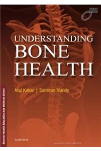 Understanding Bone Health